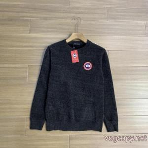 ブランド コピー 通販お洒落な印象 人気商品登場 今流行セーターCanada Goose