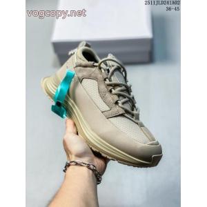 ブランド 激安 スニーカーCanada Goose数量限定SALE 優しげな高級人気色 ベストセラー
