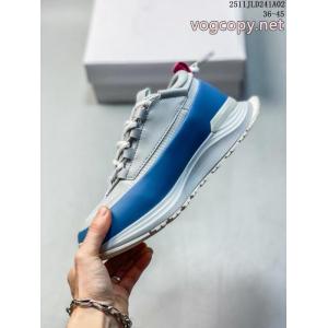 ブランド 激安 スニーカーCanada Goose数量限定SALE 優しげな高級人気色 ベストセラー