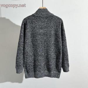 今年マスト お洒落が人気新品 素敵なデザインブランド コピー 安心ニットコートCanada Goose