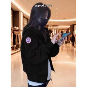 ジャケット完売間近 2026最安値！ 根強い人気定番商品激安 通販 専門店Canada Goose