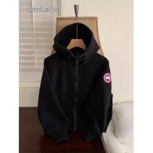 ジャケット完売間近 2026最安値！ 根強い人気定番商品激安 通販 専門店Canada Goose