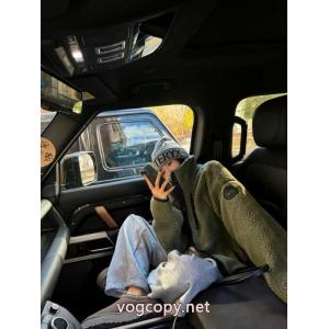コート爆発的人気 お得HOT スタイルアップ効果カナダグースコピー 品 販売