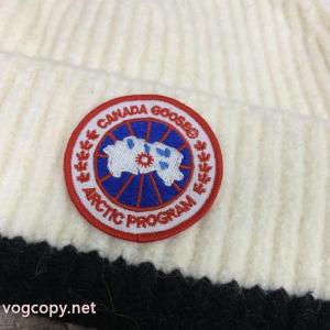 帽子激安 通販 専門店カナダグース着心地抜群 今季気になる! 永年ご愛用頂けるアイテム