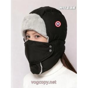 帽子コピー ブランド定番人気モデル 激安新作 評価の高いCanada Goose