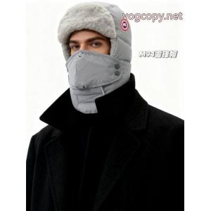 帽子コピー ブランド定番人気モデル 激安新作 評価の高いCanada Goose