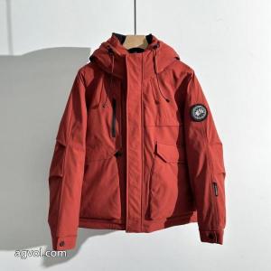 激安 ブランドダウンジャケット季節限定販売 人気アイテム シーズン限定お買い得！Canada Goose
