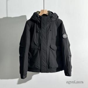 激安 ブランドダウンジャケット季節限定販売 人気アイテム シーズン限定お買い得！Canada Goose