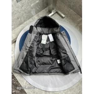 ダウンジャケットブランド コピー 着払い不思議格安セール 新作入荷2026 履き心地良いカナダグース