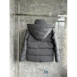 ダウンジャケットブランド コピー 着払い不思議格安セール 新作入荷2026 履き心地良いカナダグース
