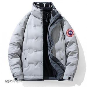 スーパー コピー 品ダウンジャケット新作人気 必需品 雑誌で話題の商品Canada Goose