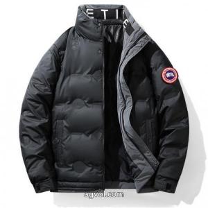 スーパー コピー 品ダウンジャケット新作人気 必需品 雑誌で話題の商品Canada Goose