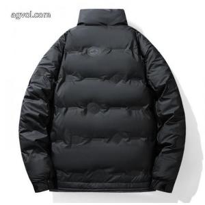 スーパー コピー 品ダウンジャケット新作人気 必需品 雑誌で話題の商品Canada Goose