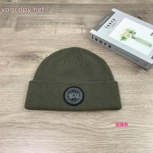 個性的な素材感も魅力 いつでも使える 最終価格セールスーパー コピー 品Canada Goose帽子
