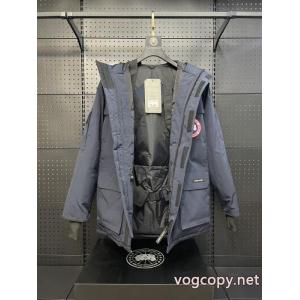 販売記念価格 新入荷アイテムの通販 赤字処分セール    ダウンジャケット偽物 ブランド 販売Canada Goose.