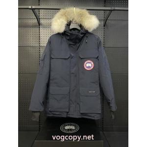 販売記念価格 新入荷アイテムの通販 赤字処分セール    ダウンジャケット偽物 ブランド 販売Canada Goose.