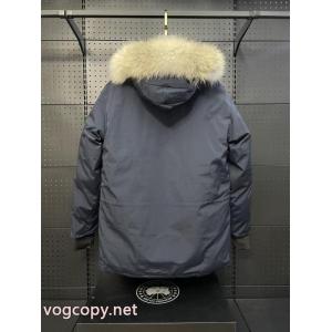 販売記念価格 新入荷アイテムの通販 赤字処分セール    ダウンジャケット偽物 ブランド 販売Canada Goose.
