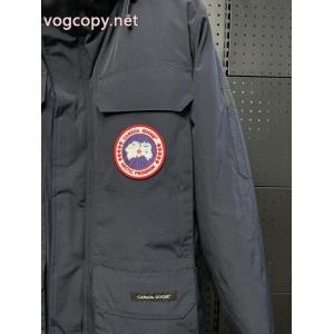 販売記念価格 新入荷アイテムの通販 赤字処分セール    ダウンジャケット偽物 ブランド 販売Canada Goose.