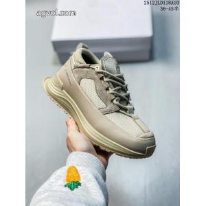 スーパー コピー ブランド入手困難 大変人気 定価より50％OFFCanada Gooseカジュアルシューズ.