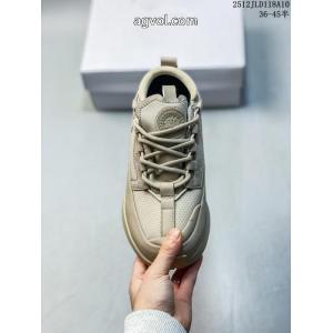 スーパー コピー ブランド入手困難 大変人気 定価より50％OFFCanada Gooseカジュアルシューズ.