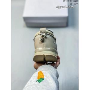 スーパー コピー ブランド入手困難 大変人気 定価より50％OFFCanada Gooseカジュアルシューズ.