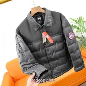 ダウンジャケットコピー 通販2026SS 最新作デザイン 海外モデル 今年らしく魅力的アップCanada Goose