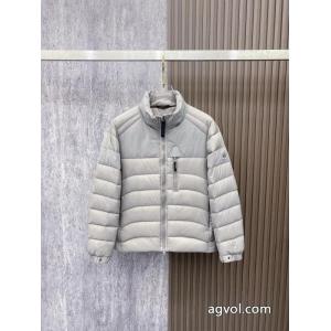 ブランド コピー 安心韓国人気 秀作モデル 注文殺到ダウンジャケットCanada Goose