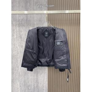 ブランド コピー 安心韓国人気 秀作モデル 注文殺到ダウンジャケットCanada Goose