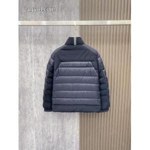ブランド コピー 安心韓国人気 秀作モデル 注文殺到ダウンジャケットCanada Goose