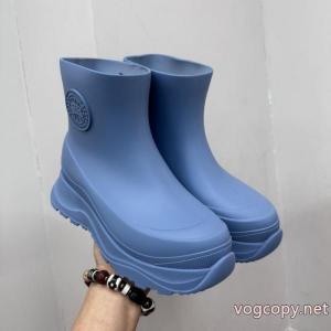ブーツCanada Gooseお勧めの一品 肌触りが良い 2026入荷度が高いブランド スーパー コピー 通販..