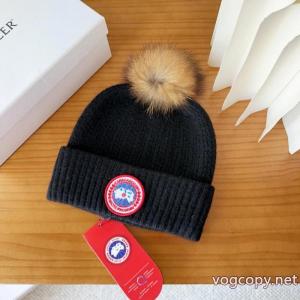 ブランド アクセサリー 激安Canada Goose注目度No.1コラボ 今、大人のお洒落に 今だけ26倍！マフラー..