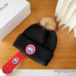 ブランド アクセサリー 激安Canada Goose注目度No.1コラボ 今、大人のお洒落に 今だけ26倍！マフラー..