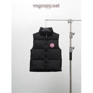 Canada Goose    ダウンジャケット偽物 通販セレブ愛用26新作 着心地抜群 SALE特価.
