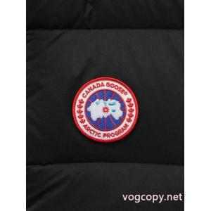 Canada Goose    ダウンジャケット偽物 通販セレブ愛用26新作 着心地抜群 SALE特価.