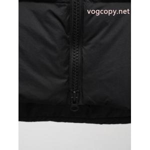 Canada Goose    ダウンジャケット偽物 通販セレブ愛用26新作 着心地抜群 SALE特価.