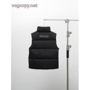 Canada Goose    ダウンジャケット偽物 通販セレブ愛用26新作 着心地抜群 SALE特価.