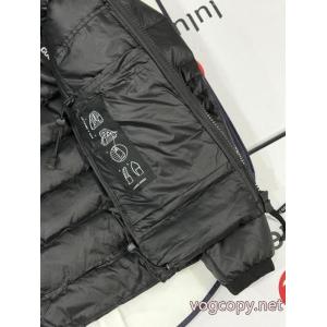 コピー 品 ブランド一番人気！ 秋冬の新作 新作入荷限定セールCanada Gooseダウンジャケット