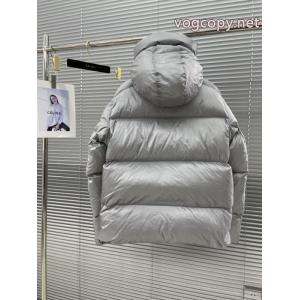 ダウンジャケット爆買い2026 特別価格 今人気の秘訣コピー ブランドCanada Goose