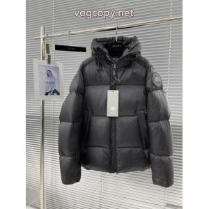 ダウンジャケット爆買い2026 特別価格 今人気の秘訣コピー ブランドCanada Goose
