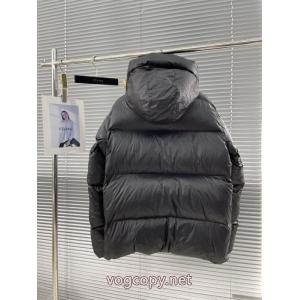 ダウンジャケット爆買い2026 特別価格 今人気の秘訣コピー ブランドCanada Goose