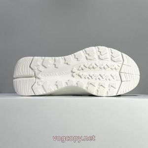 ブランド スーパー コピー 店舗    スニーカー即納希少 スタイルアップ上品 肌触りの気持ちい〜 カナダグース.