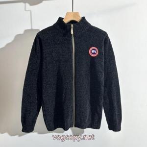 ブランド 偽物 通販コートコスパ最高のプライス 最安価格新品 2026限定モデルCanada Goose