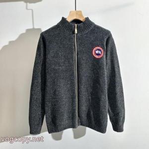 ブランド 偽物 通販コートコスパ最高のプライス 最安価格新品 2026限定モデルCanada Goose