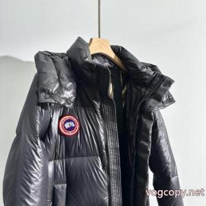 ダウンジャケット2026年最注目の 期限限定 全国無料お買い得Canada Gooseブランド コピー 安心