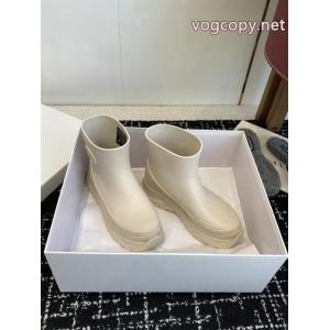 Canada Gooseブランド 偽物流行シンボル 顧客優待セール 一目置かれる26秋冬新作    ブーツ靴.