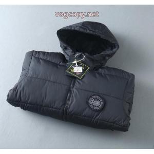 ブランド コピー 着払いCanada Goose 超目玉 大好評 定番人気商品ダウンジャケット