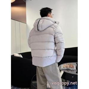 Canada Goose偽 ブランドダウンジャケットスタイルアップ効果 NEW大変素敵 好評品