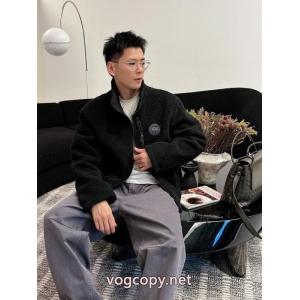 ブランド コピー バックCanada Gooseコート季節の人気アイテム 2026☆新色が登場！  人気ブランド 