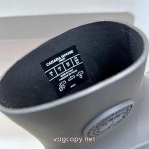 スニーカーカナダグース最新作入荷 早い者勝ち！ 目を惹く新作コピー 商品 ブランド..