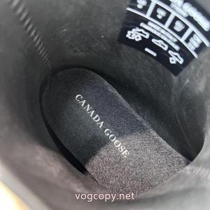 スニーカーカナダグース最新作入荷 早い者勝ち！ 目を惹く新作コピー 商品 ブランド..